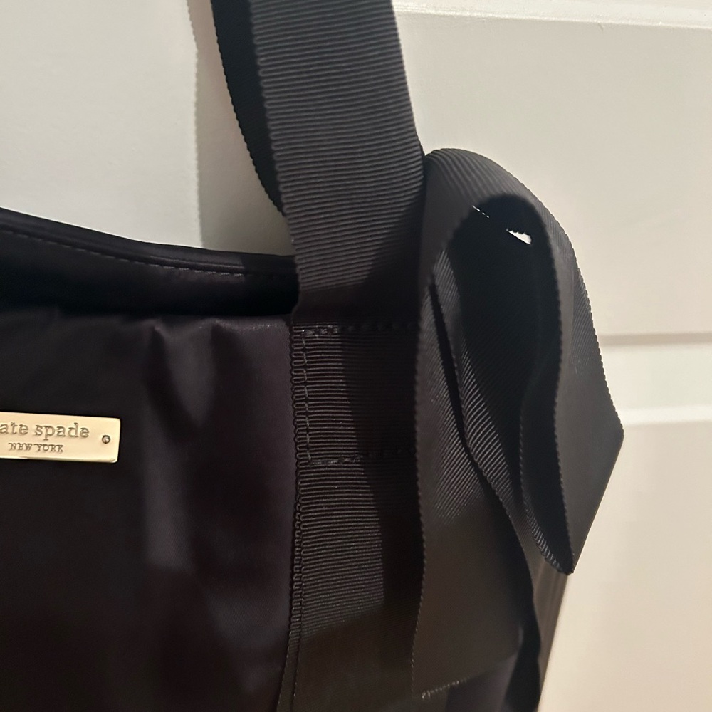 Kate Spade Bag - Picture 3 of 8